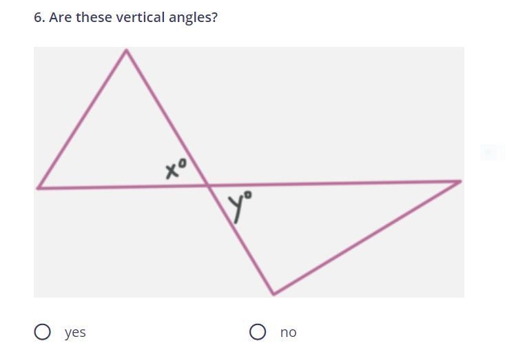 Heyy i hope ur having a good day :) can u please solve these by today? thankss-example-5