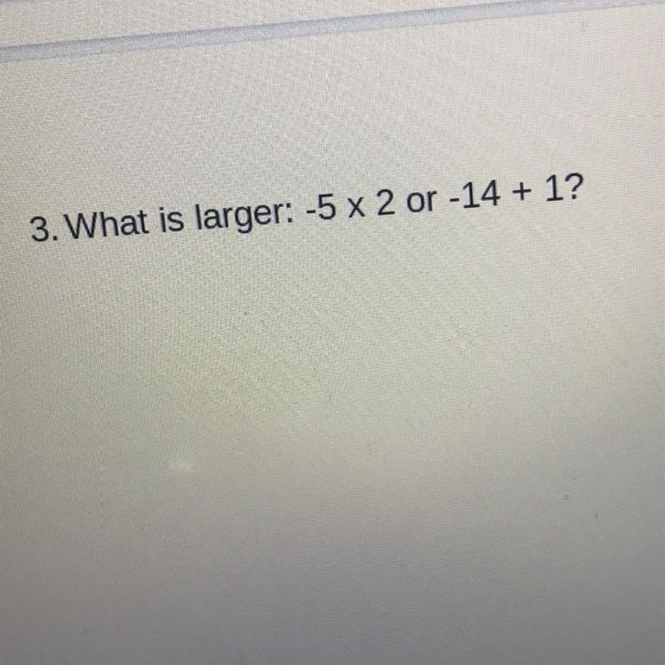 I really need help please-example-1