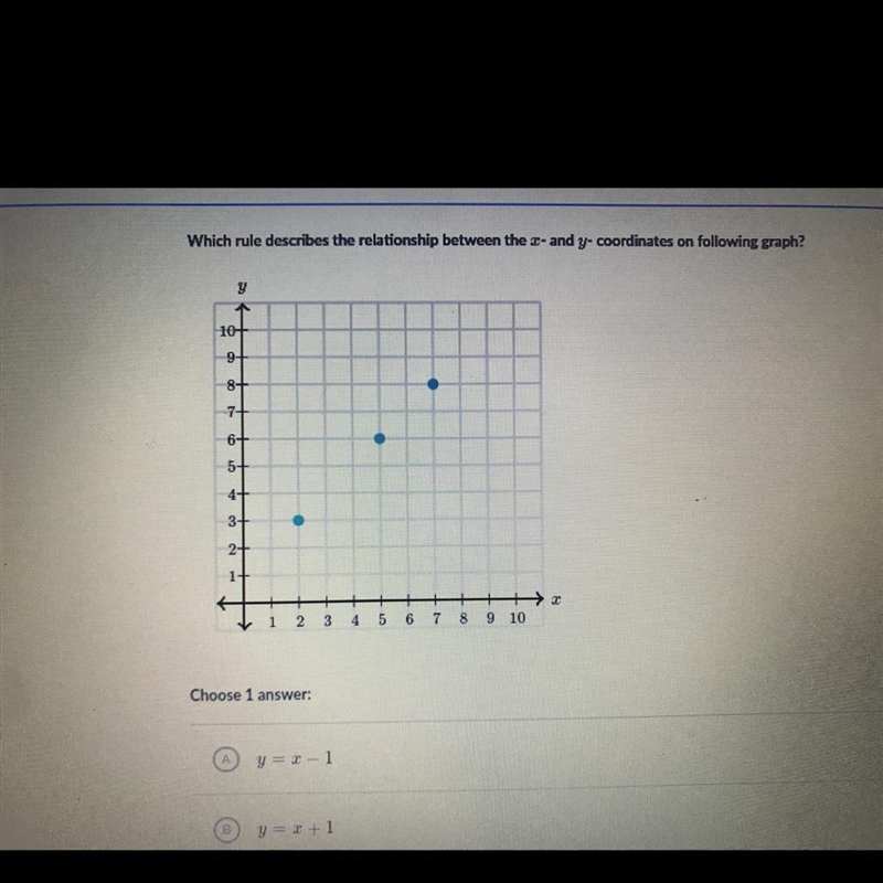 What is the answer to this question?-example-1