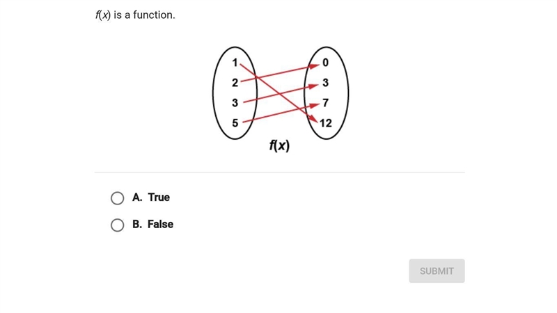 I dunno can you help me?? please!-example-1