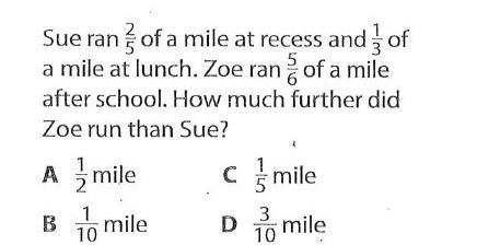 Answer for points and do it right with work pls-example-1