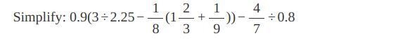 Plz reply soon need help simplify-example-1