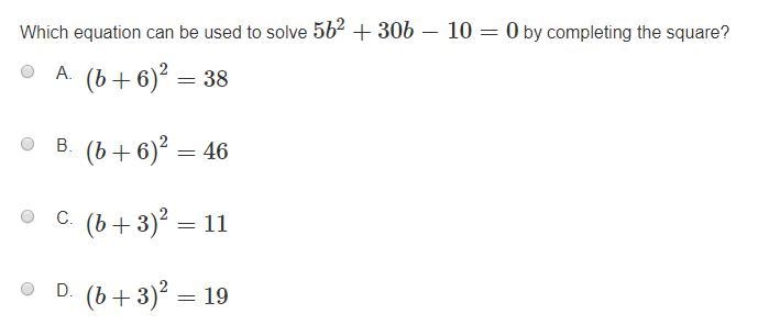 Math Problem w Quadratics-example-1