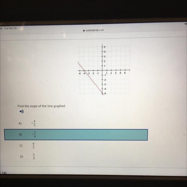 Is that the right answer ?-example-1