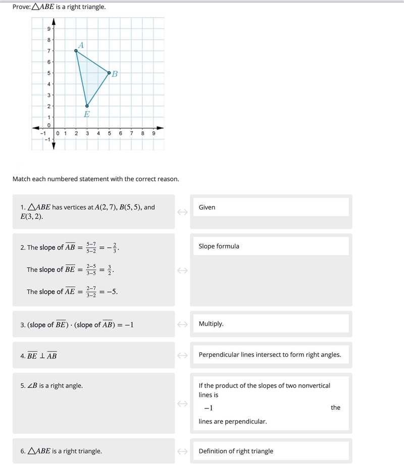 Apparently I got a few wrong could somebody help me-example-1