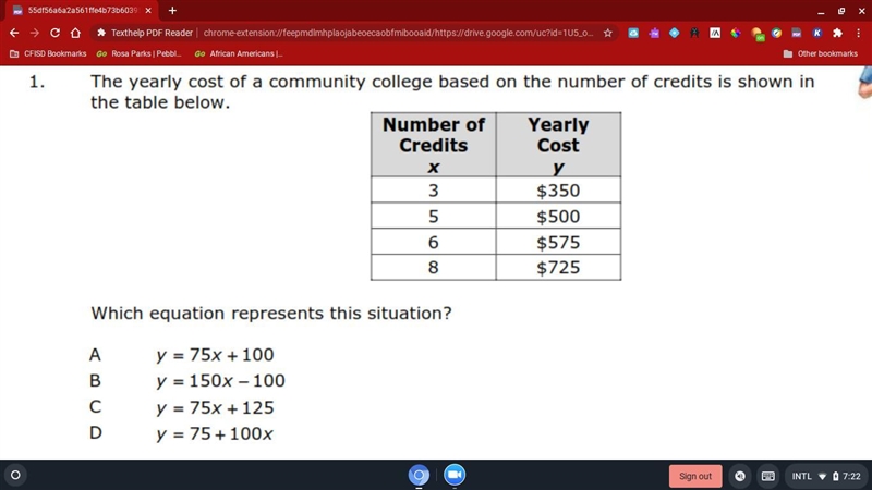 Ok guys i need your help. can someone give me the answer and EXPLAIN it? I don´t get-example-1