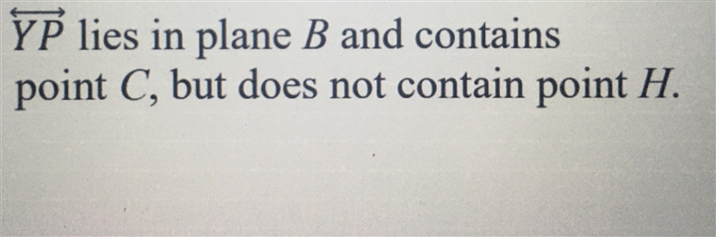 Can someone help me with this problem for a quiz tomorrow????-example-1