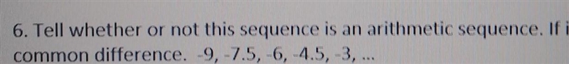 Help me please. I really need it​-example-1