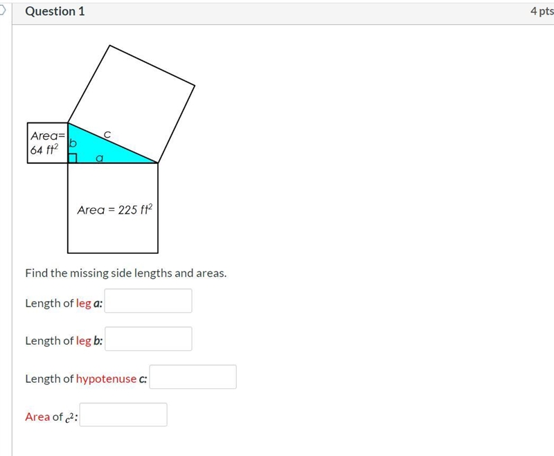 I need help! It's timed, answer these three questions.-example-1