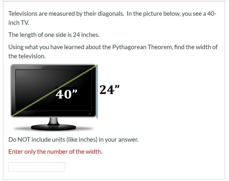 I need help! It's timed, answer these three questions.-example-3