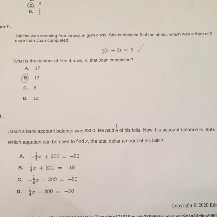 Please help me with my homework i will give you alot of points-example-1