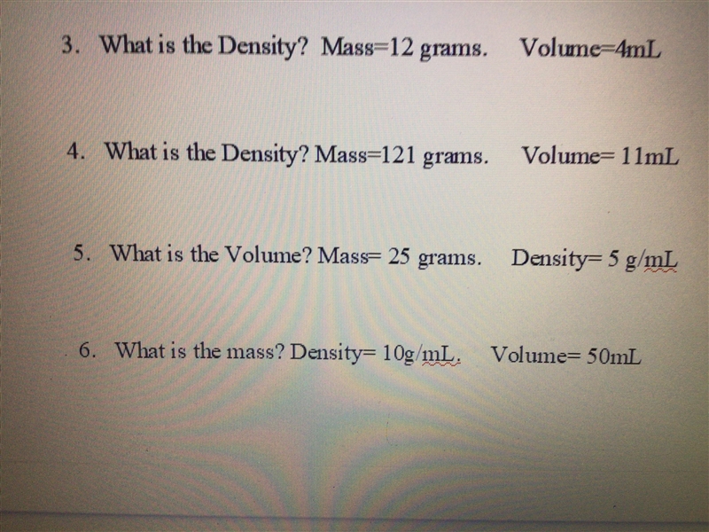 Help me with these four questions and thanks-example-1