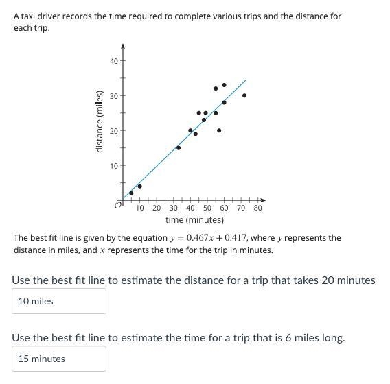 Please tell me if my answers are right-example-1