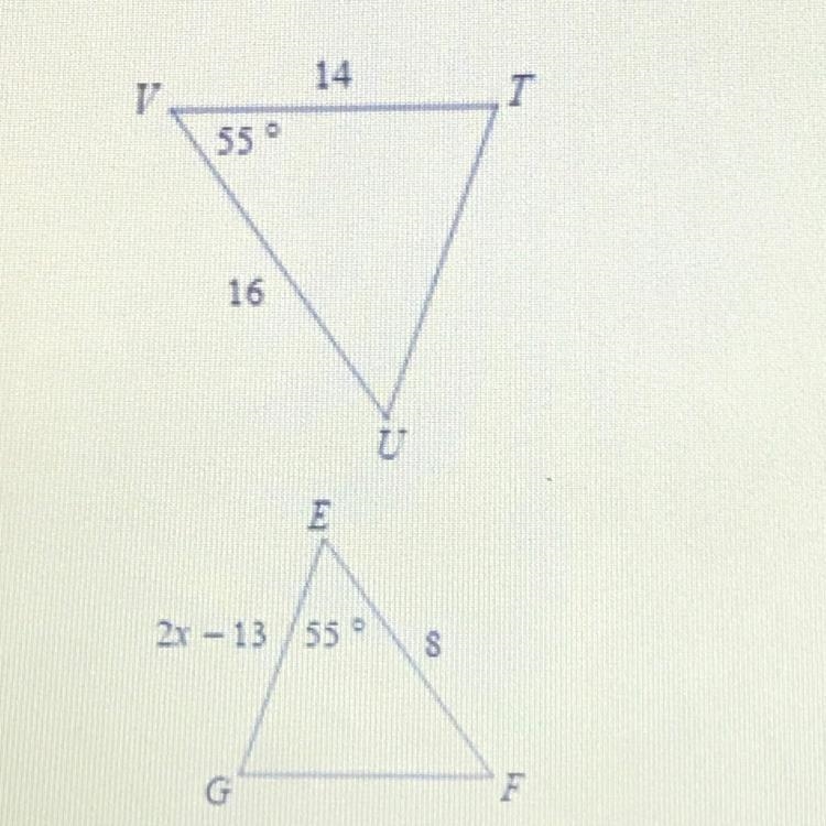 I need help setting the proportion !!!! ASAP-example-1