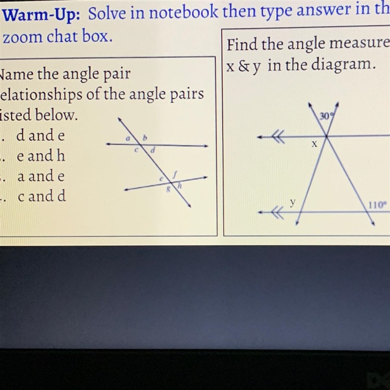 Help! idk how to do this.-example-1