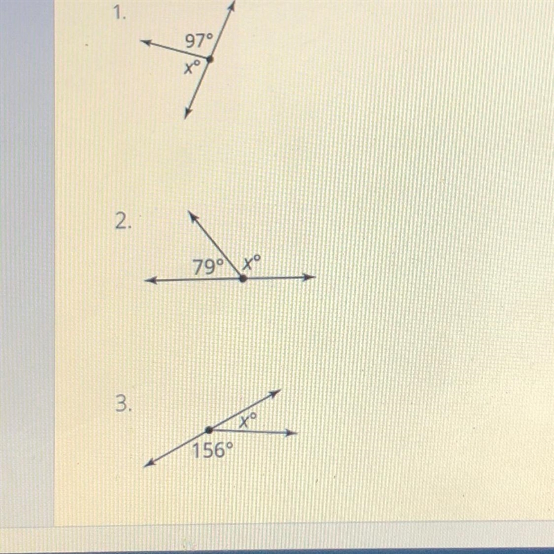 Help me solve please-example-1