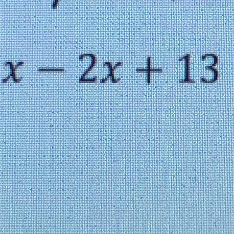 Simplify the following expressions-example-1