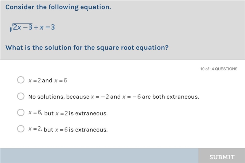 ASAP! I really need help with this question! No nonsense answers, and please attach-example-1