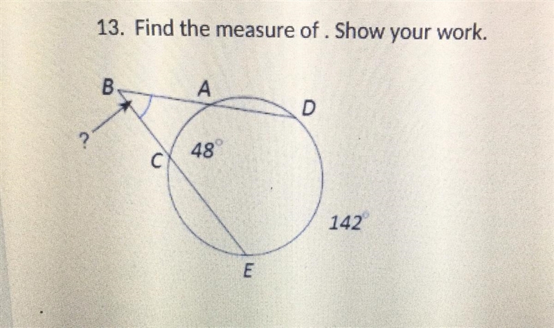 Need help with please show me how to get the answer-example-1