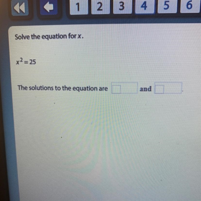 Solve for x please!-example-1