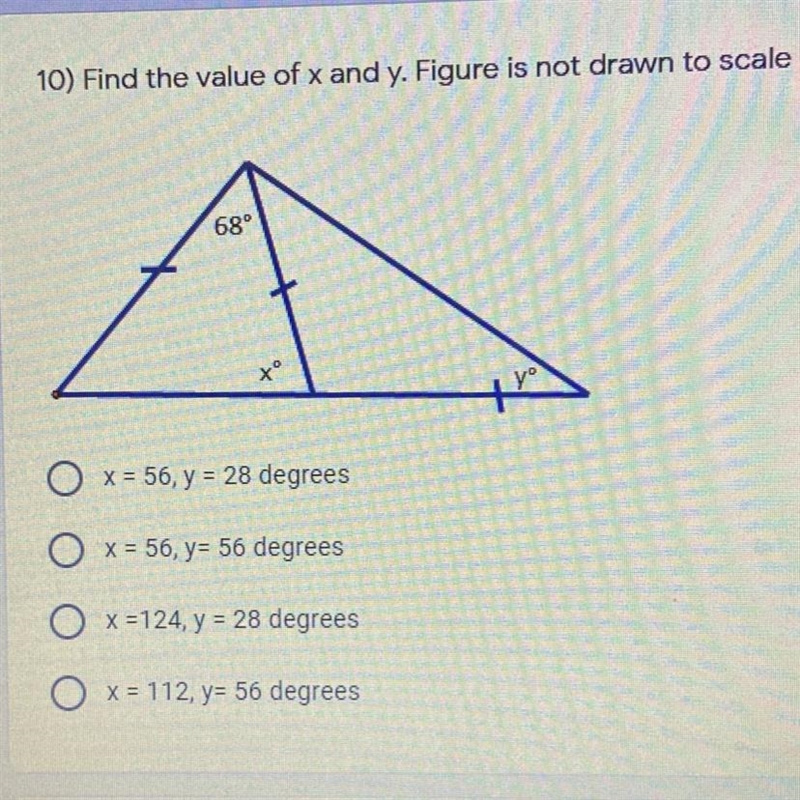 HELP FIND X AND Y PLS-example-1