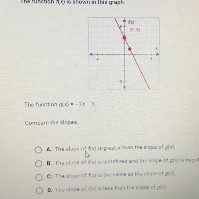 Pls help I’ll give u 5 points-example-1