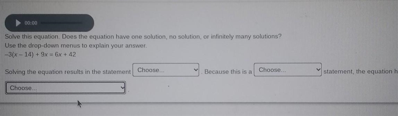 Pls need help to this question ASAP​-example-1