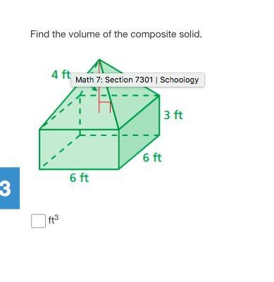 Can you please help-example-1