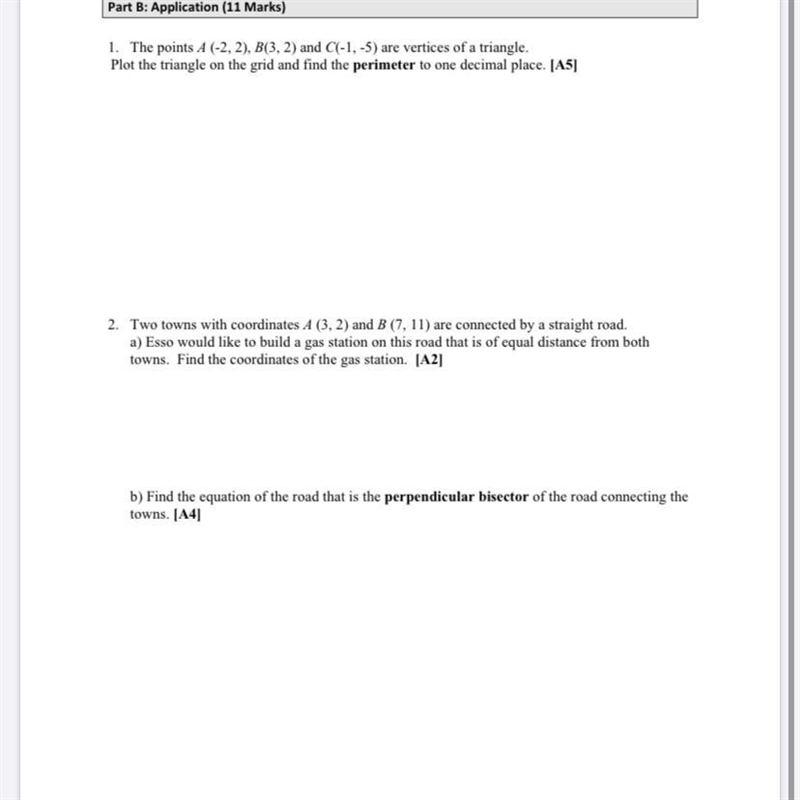 I need someone to help me do this, see attached documents for the questions-example-1