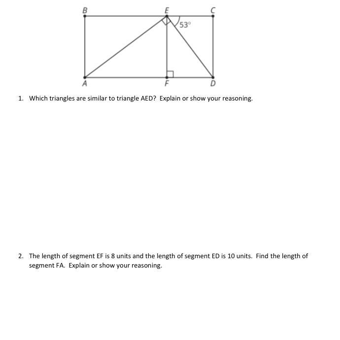 Please help me i don't understand what my answer should be . i'll give brianliest-example-1