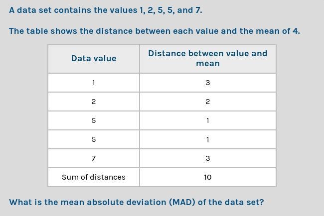 I need help help pls-example-1