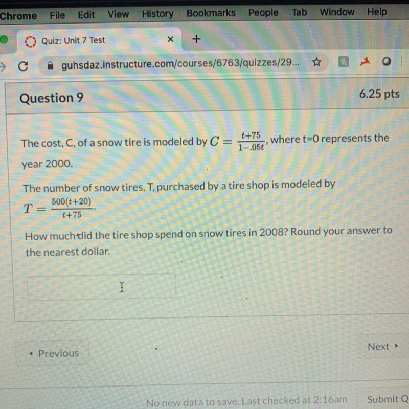 Can anyone help me please guys?-example-1