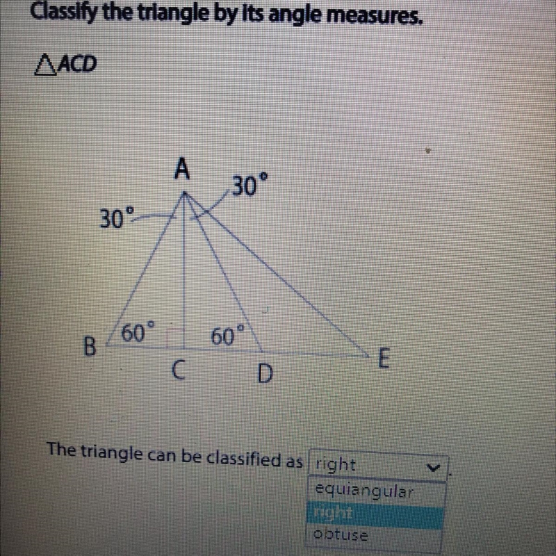 Which one please help-example-1