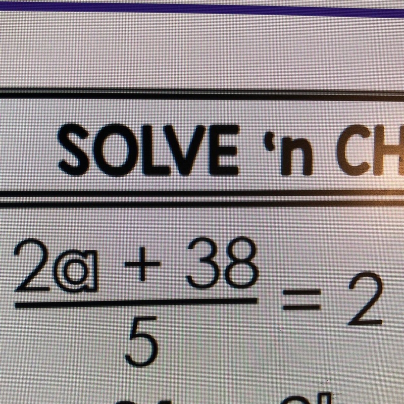 I have no idea how to do this one please help-example-1