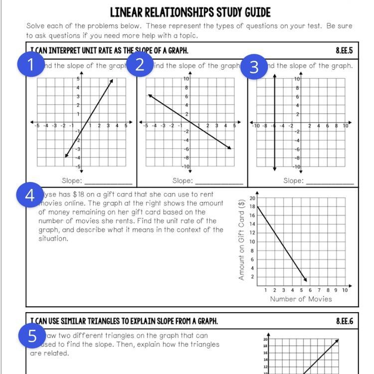 Does anyone have know if there’s a answer key for this if not pls help.-example-1