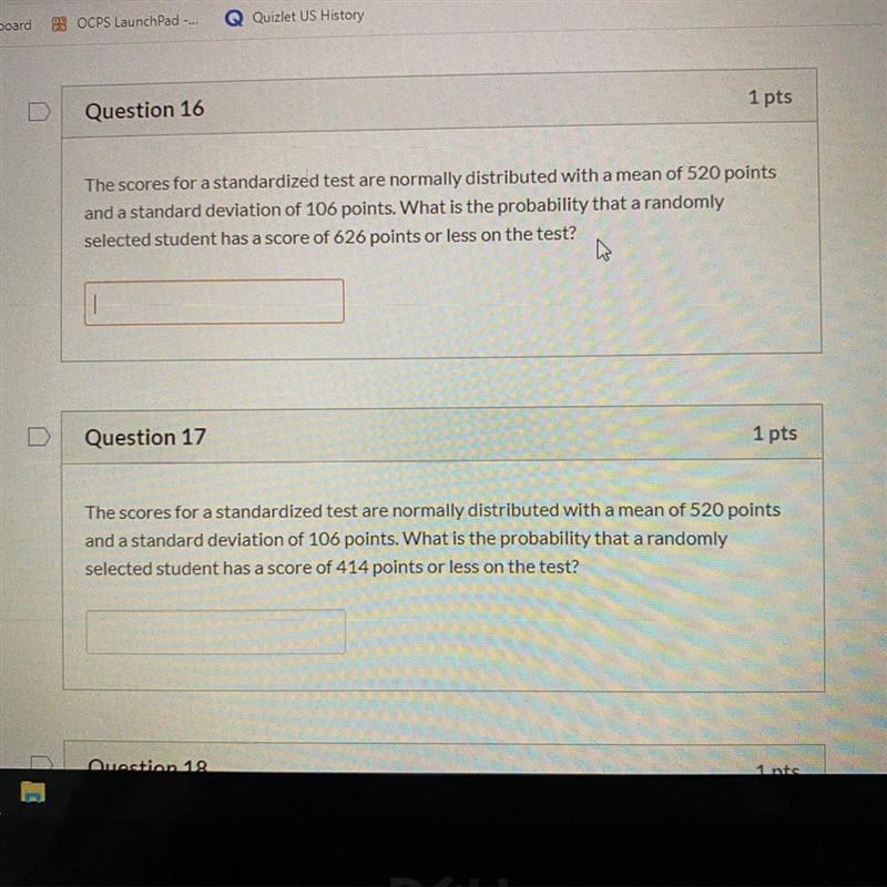 Do any of y’all know the answers to 2 of these questions?-example-1