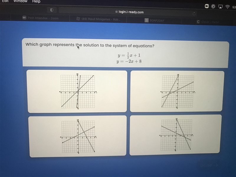 Please help me with this question-example-1