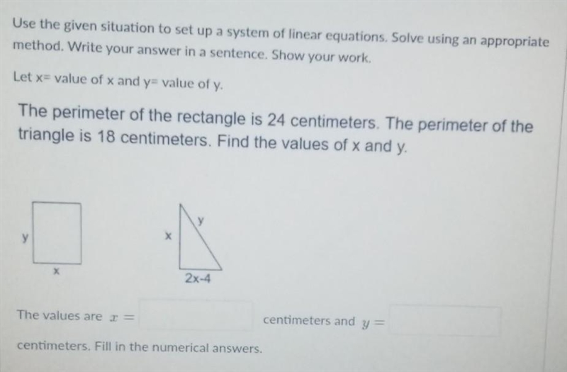 ·Has to be a number​-example-1