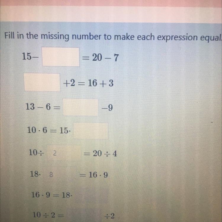 Can someone please help me with fill in the blanks I really need your help :( :( :( :(-example-1