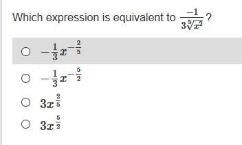 Anyone knows the answer?-example-1