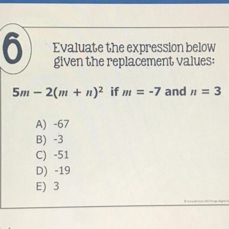 Need help asap! Show work if you can, it’s completely ok if you don’t tho-example-1