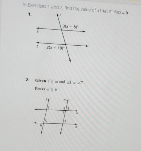 PLEASE HELP I WILL GIVE YOU CREDIT ​-example-1