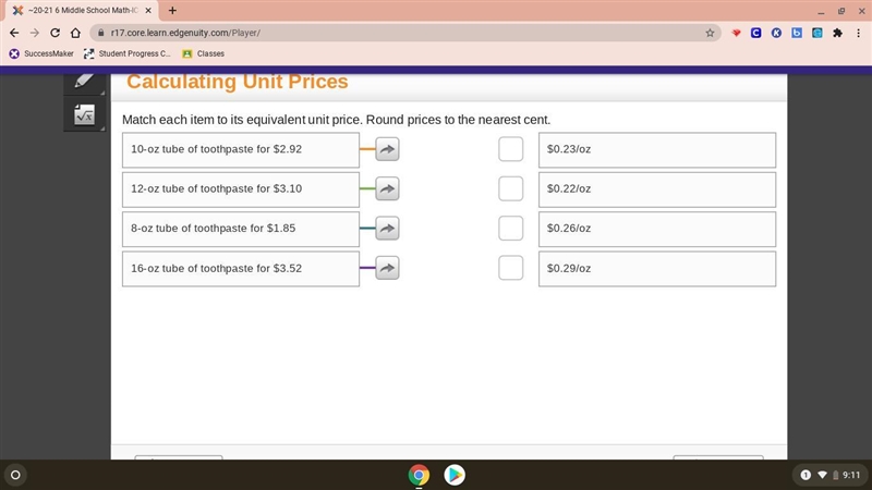 Please help! Its for math and i'm really confused !!-example-1