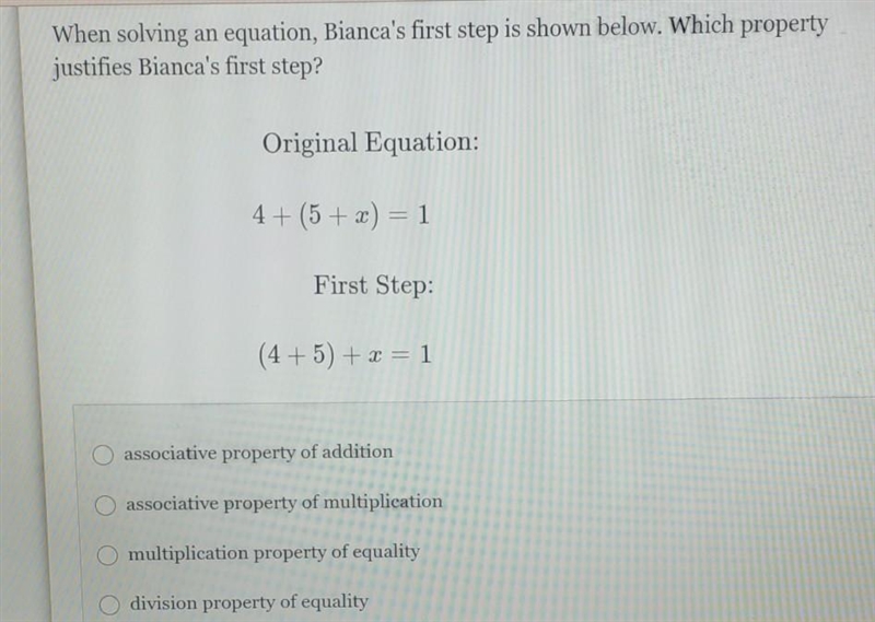 Can some one plz help again?​-example-1