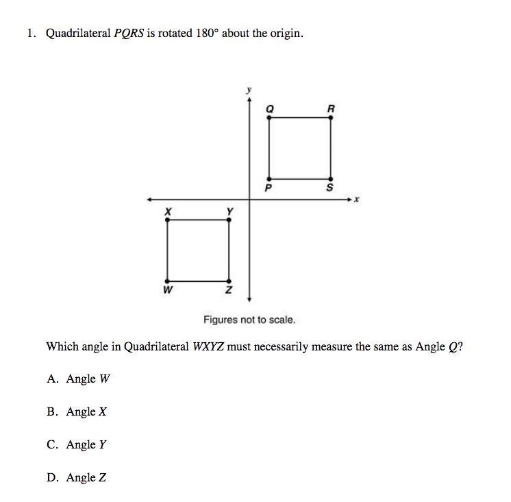 Help please i dont understand-example-1