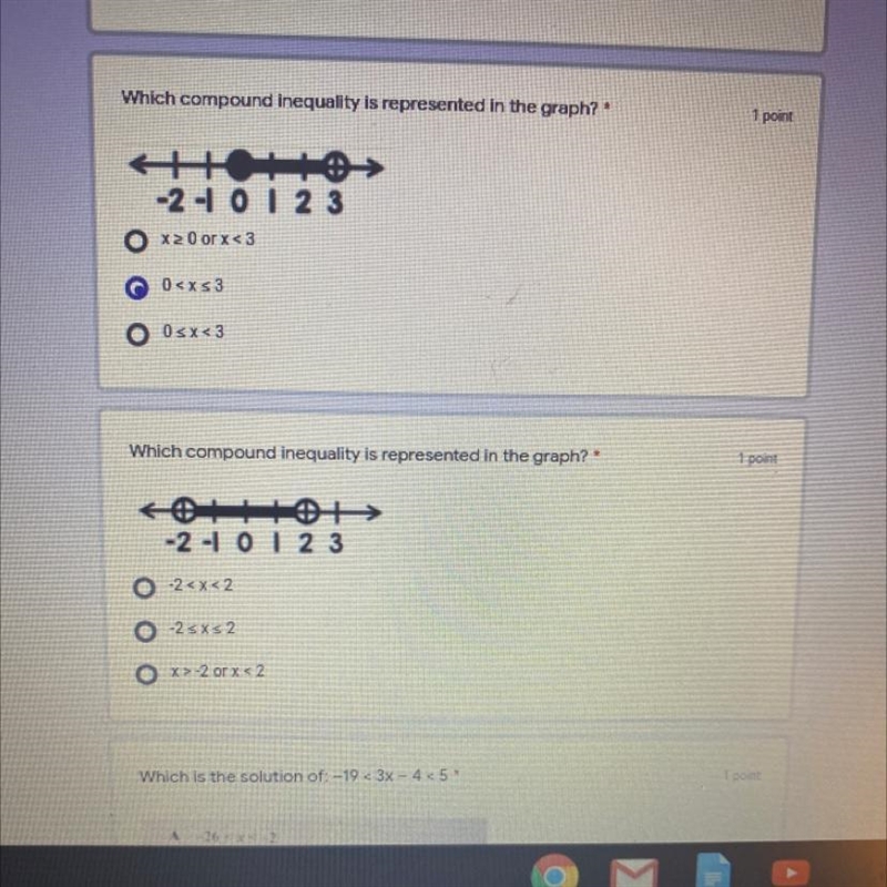 I need help with these two anyone can help?-example-1