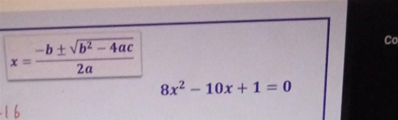 Hello' this is my last question can someone please help me (please don't just put-example-1