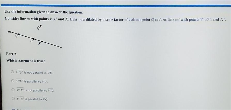 100 POINTS IF RIGHT AND BRAINLESIT!!!​-example-1