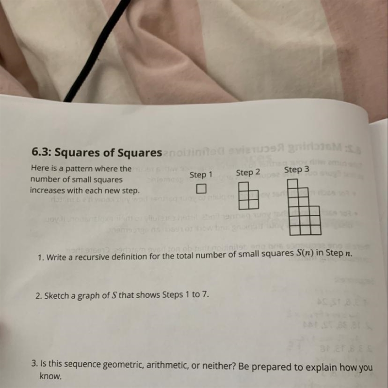 I need help on these three questions I’m so confused on how to answer them-example-1