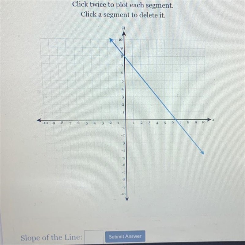 Help me with this problem-example-1